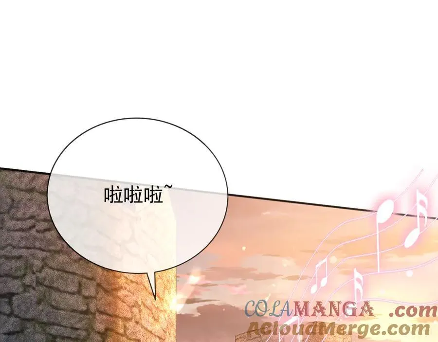 134 见面3
