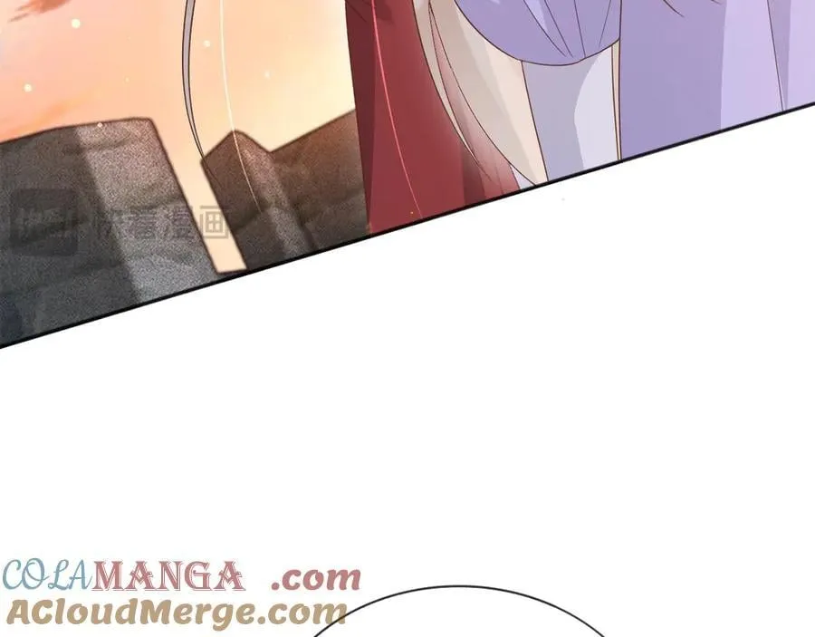 134 见面51