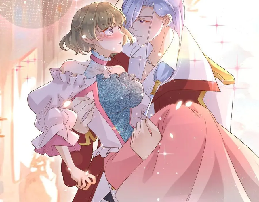 132 自相残杀62