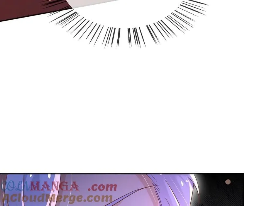 132 自相残杀42