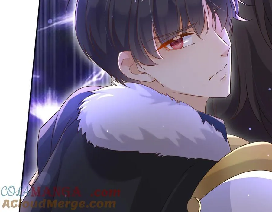 134 见面45