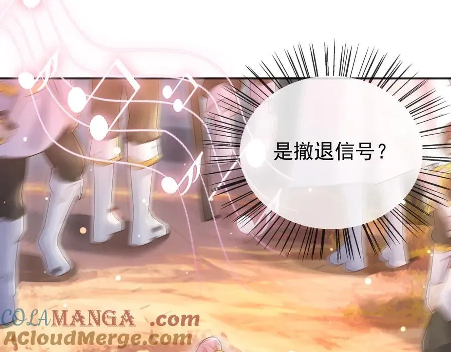 134 见面27
