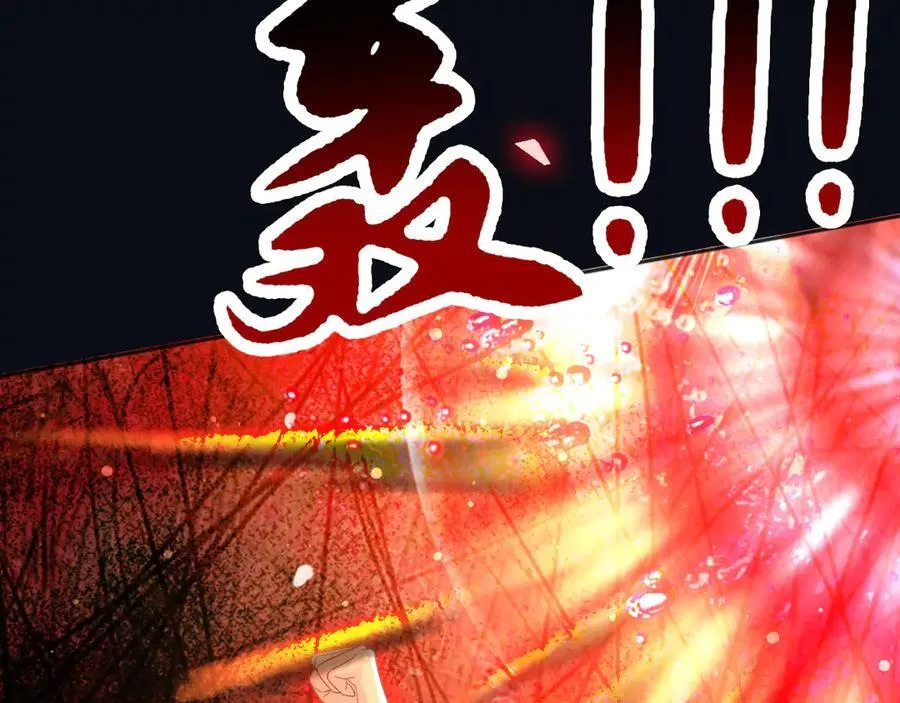137 梦境32
