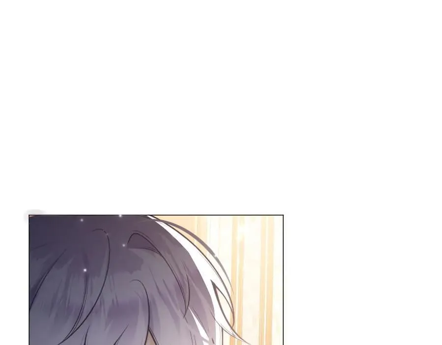 第93话 选哪个好呢6