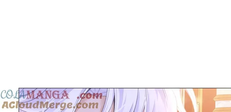 第93话 选哪个好呢92