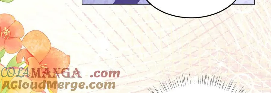 第93话 选哪个好呢56