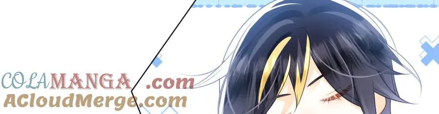 第93话 选哪个好呢80