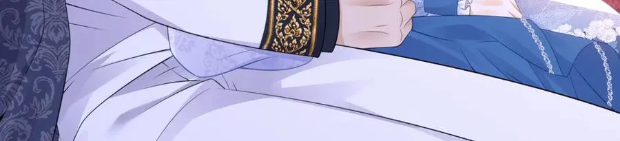 第93话 选哪个好呢47