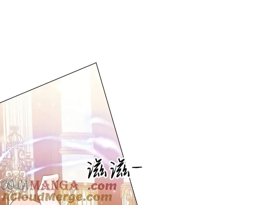 第93话 选哪个好呢28