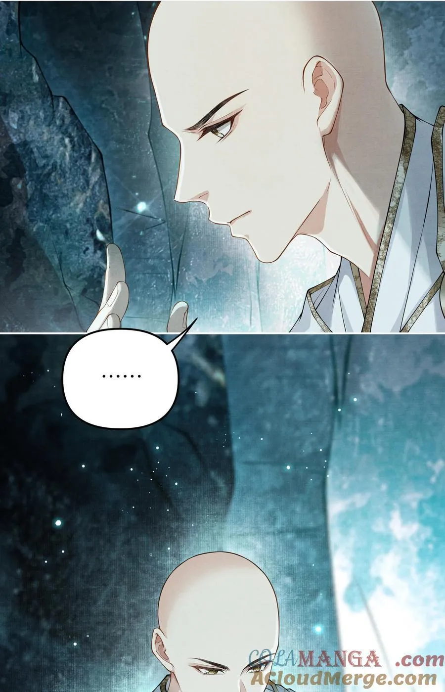122 铜镜6