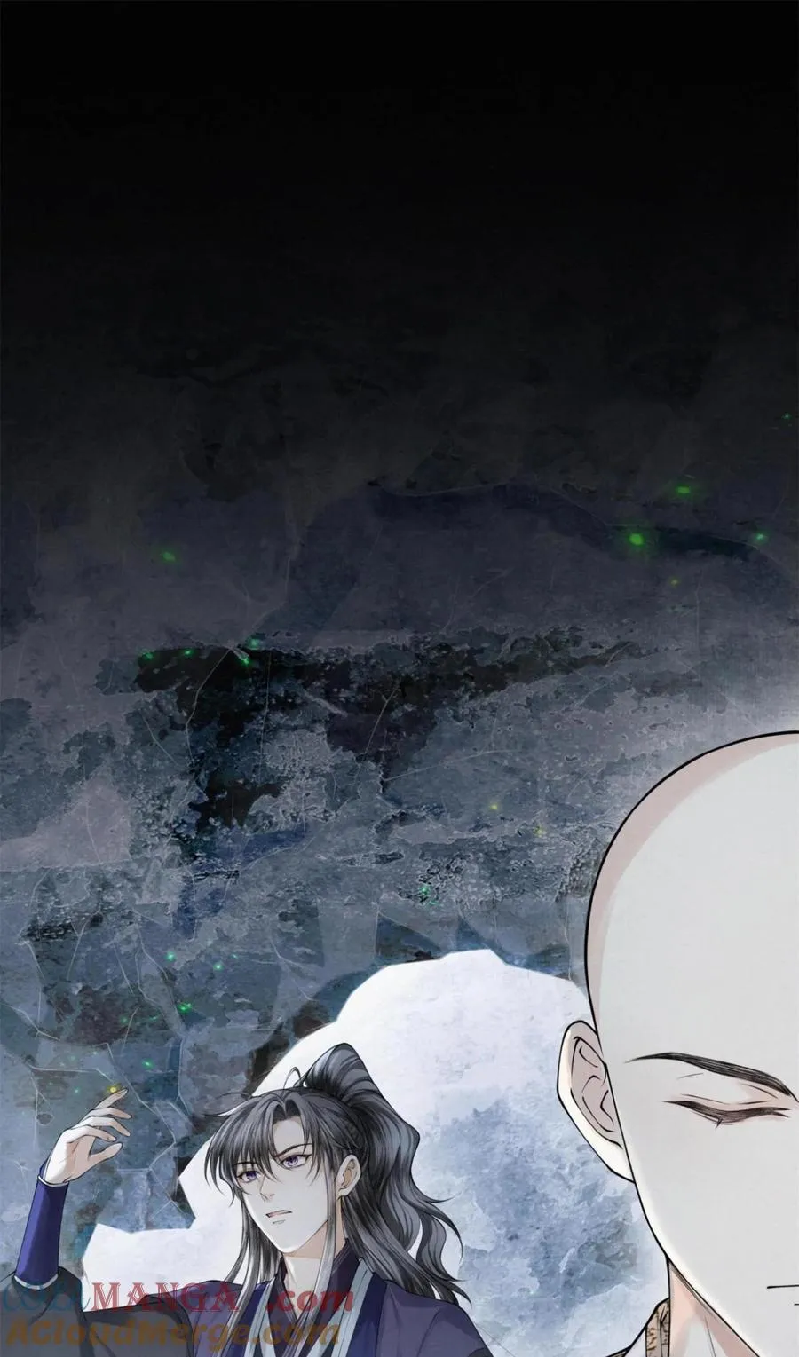 118 别胡闹20