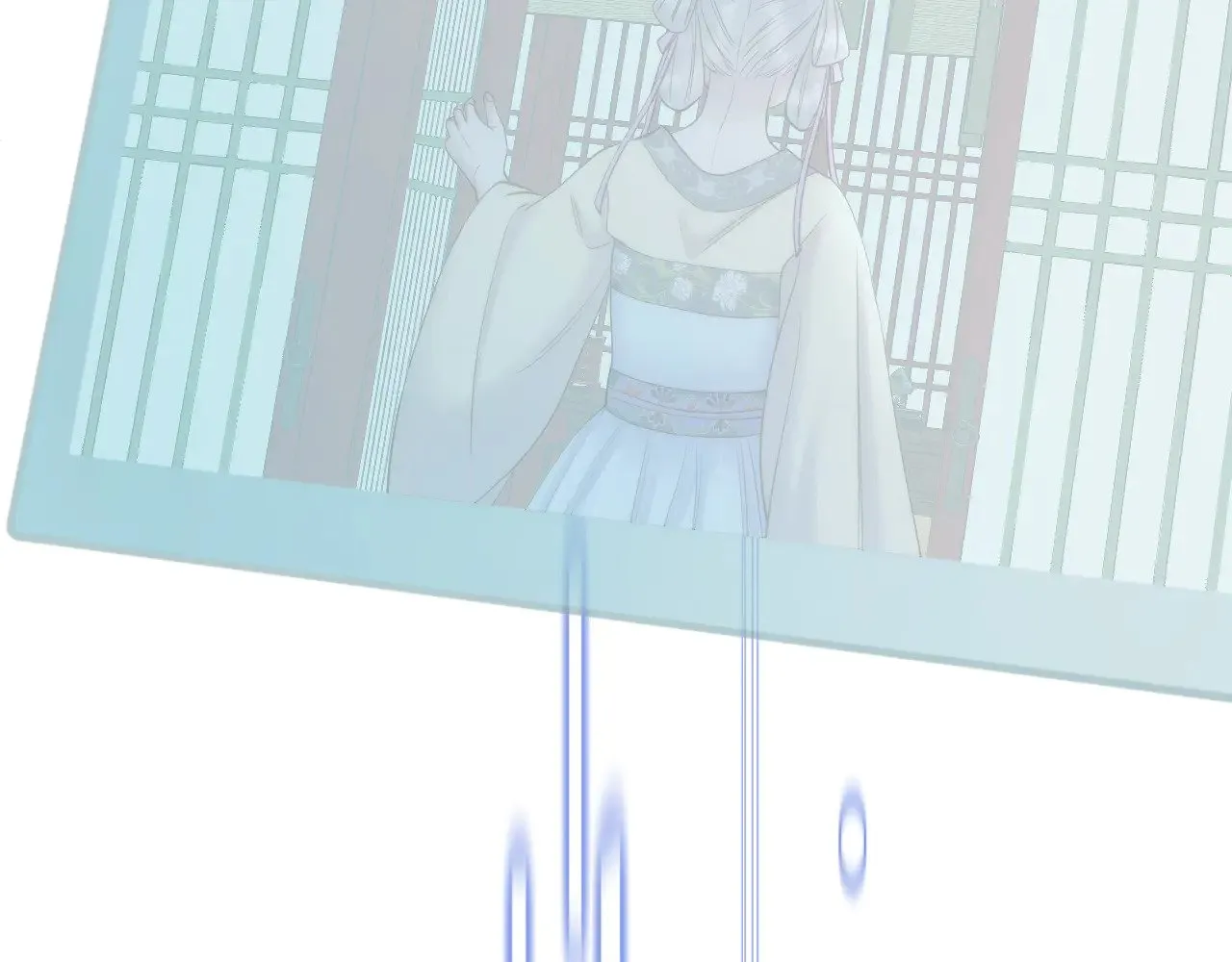 第89话 锁定目标36