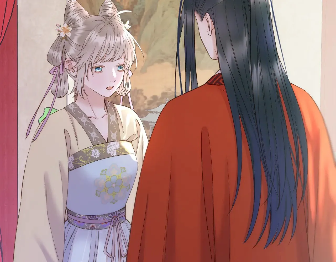 第89话 锁定目标5