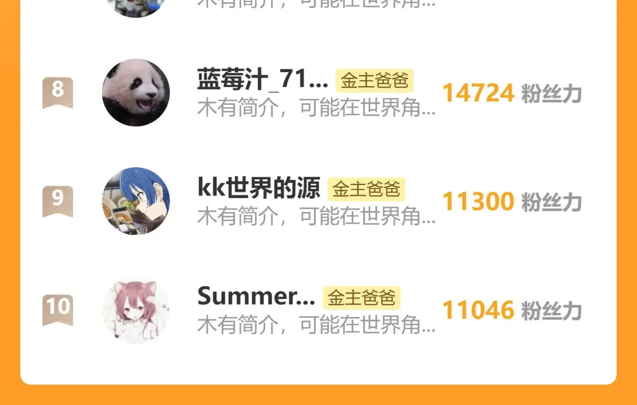 第89话 锁定目标72