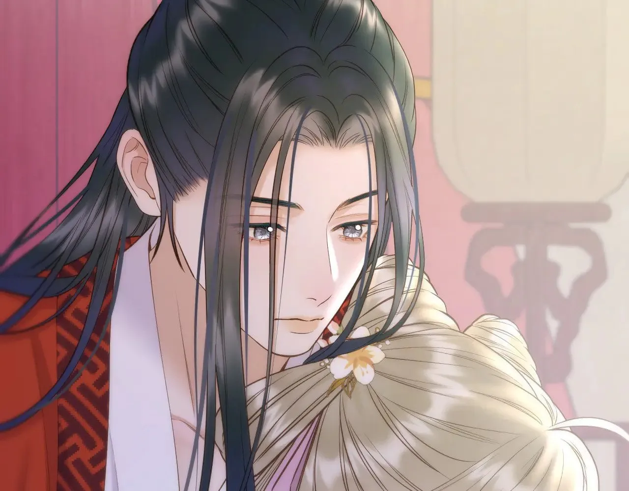 第89话 锁定目标22