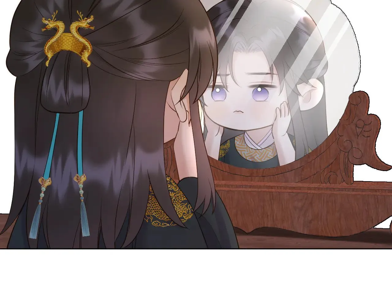 第88话 送走彼岸26