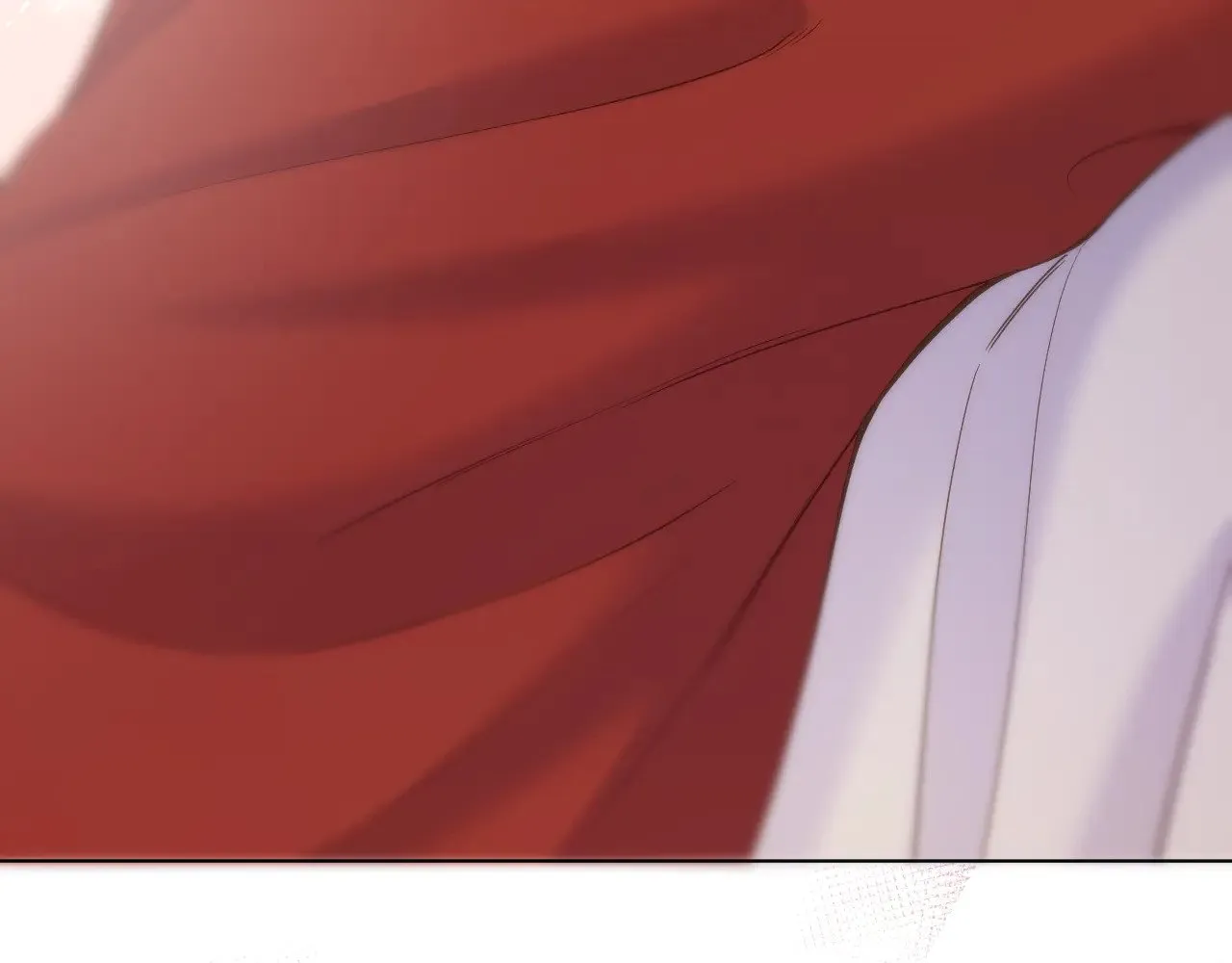 第89话 锁定目标14
