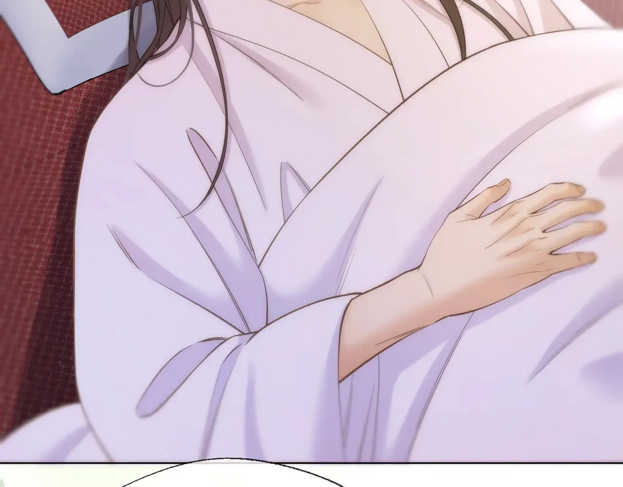 第89话 锁定目标30