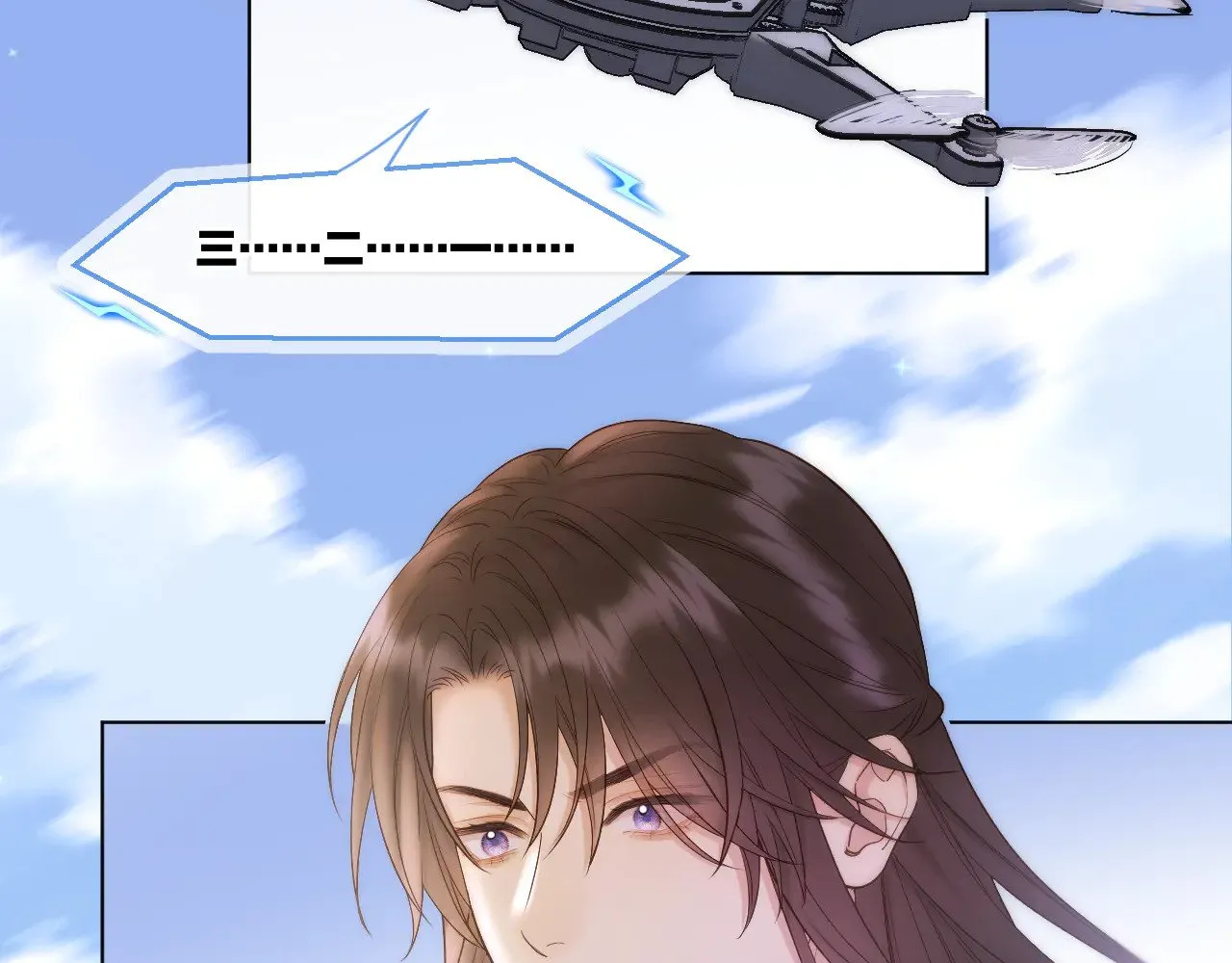 第89话 锁定目标52
