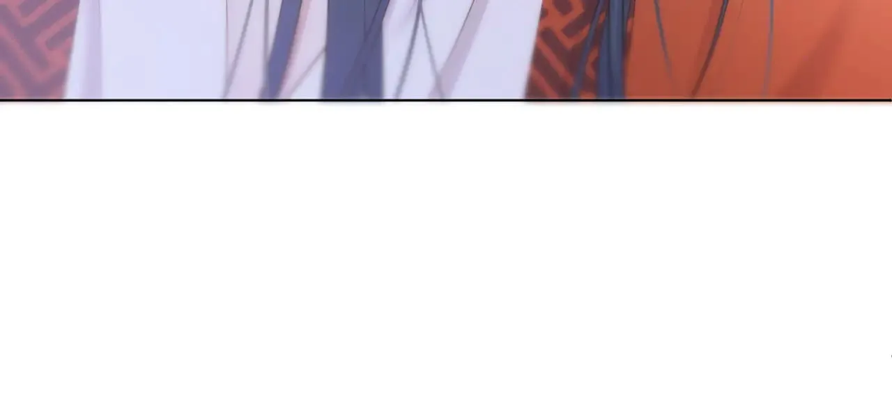 第89话 锁定目标27
