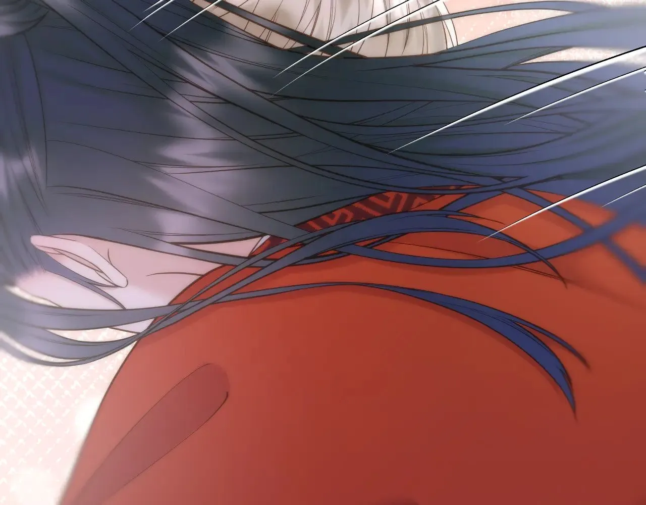 第89话 锁定目标13