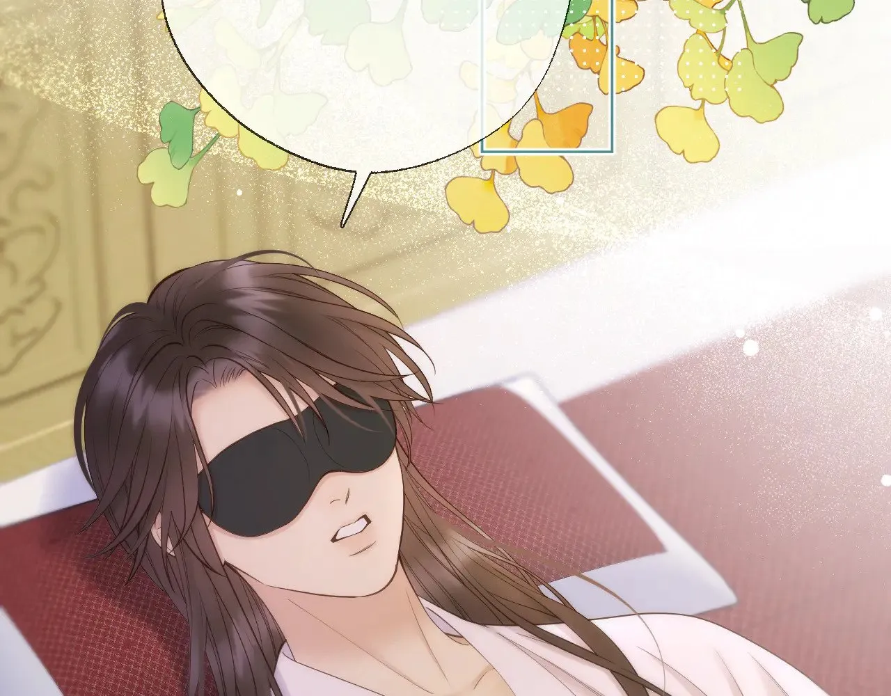 第89话 锁定目标29