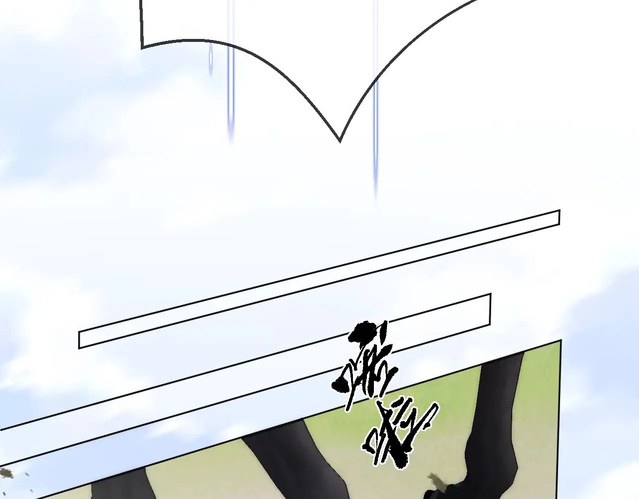 第89话 锁定目标38