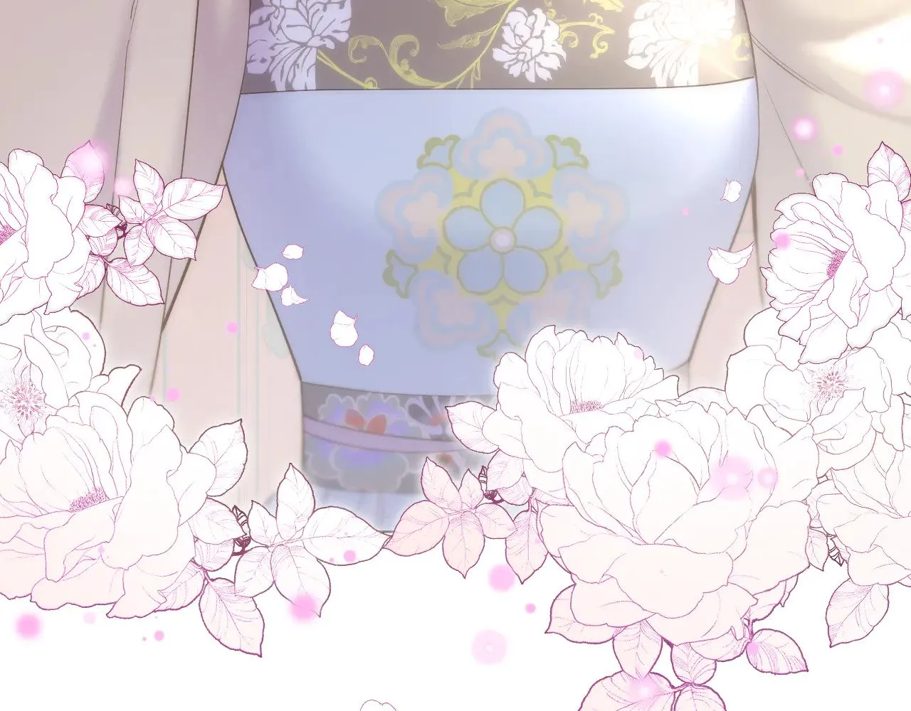 第89话 锁定目标11
