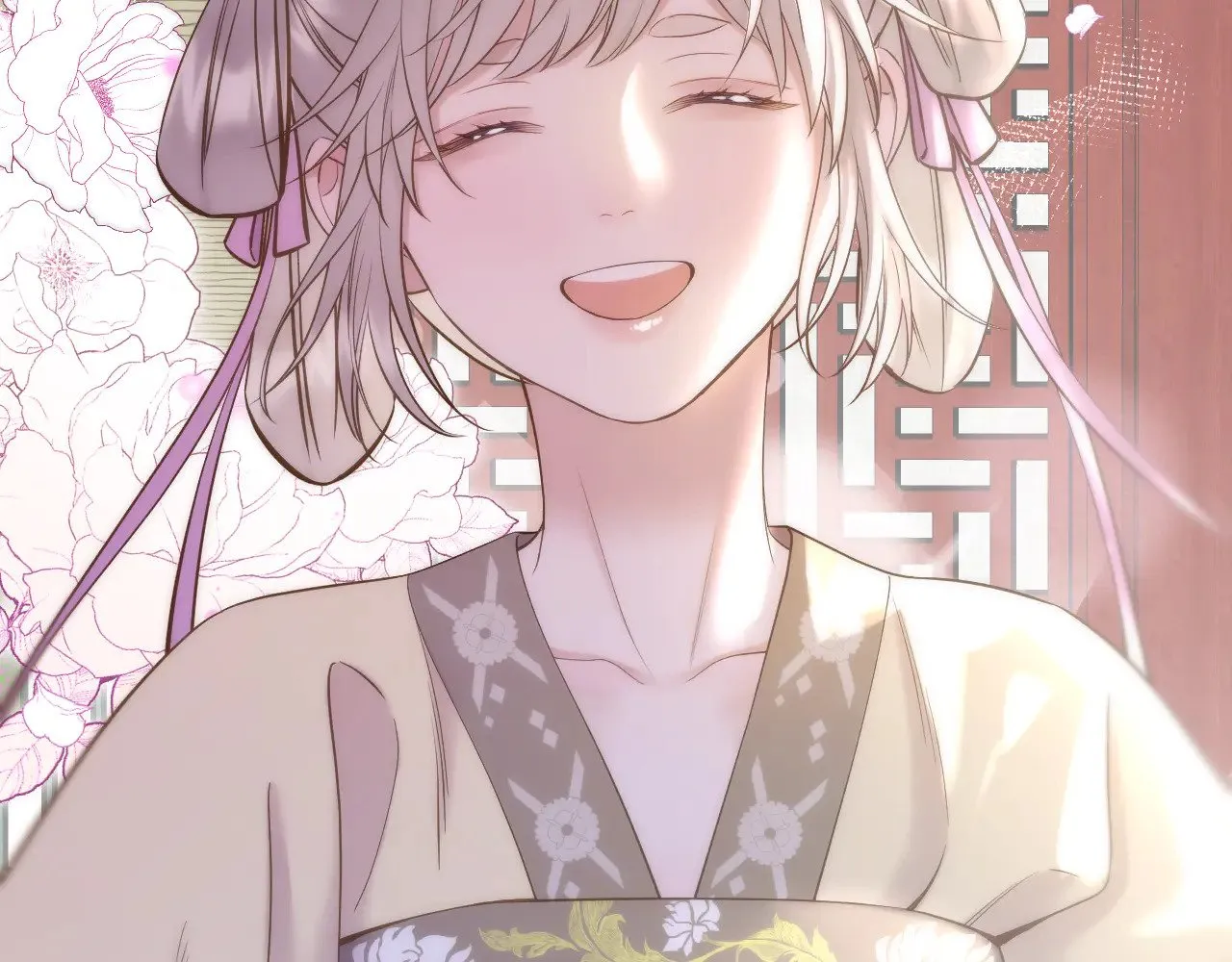 第89话 锁定目标10
