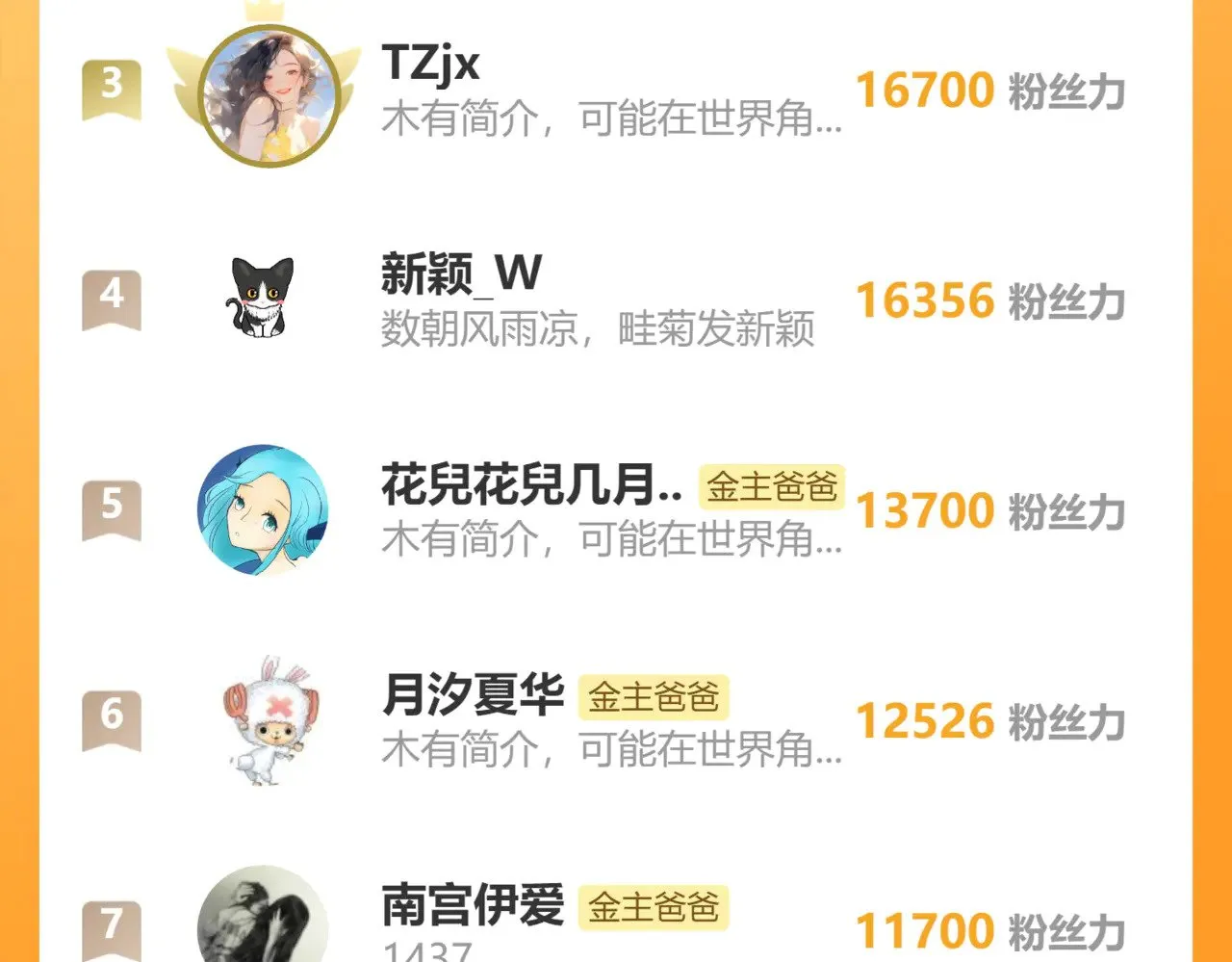 第88话 送走彼岸67