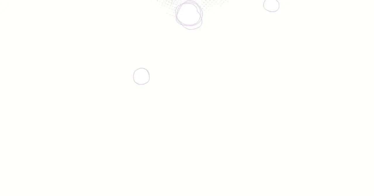 第88话 送走彼岸56