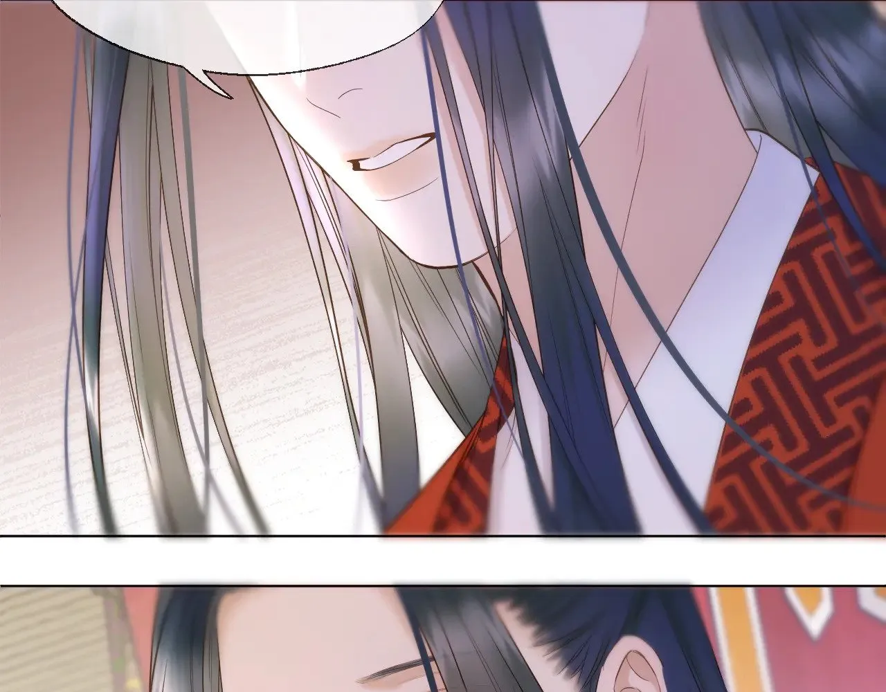 第89话 锁定目标7