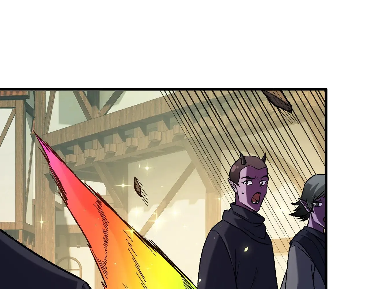 第142话 围剿，斩首之战！50