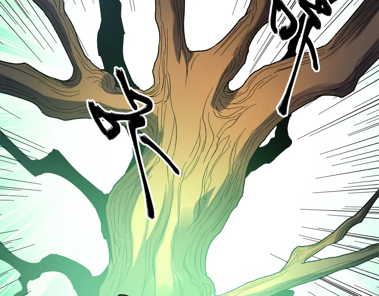 第135话 投机取巧不如正面应对！85