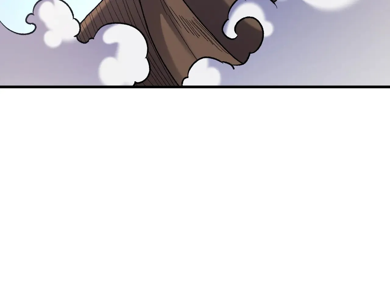 第137话 进化，生与灭56