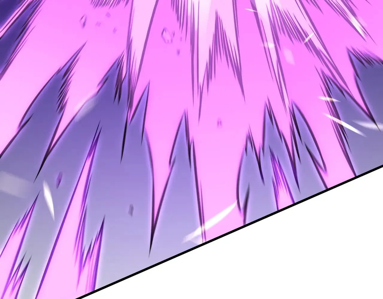 第143话 这小子，在拿我练手！59