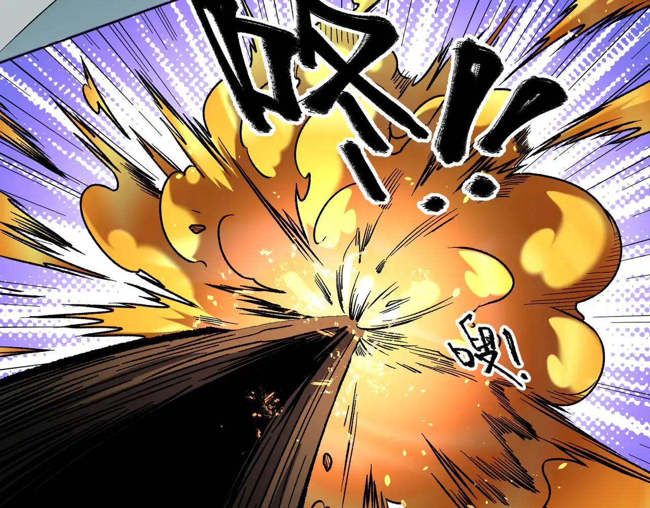 第135话 投机取巧不如正面应对！104