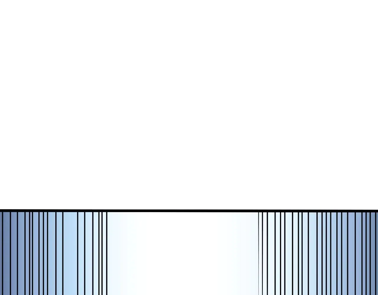 第137话 进化，生与灭28