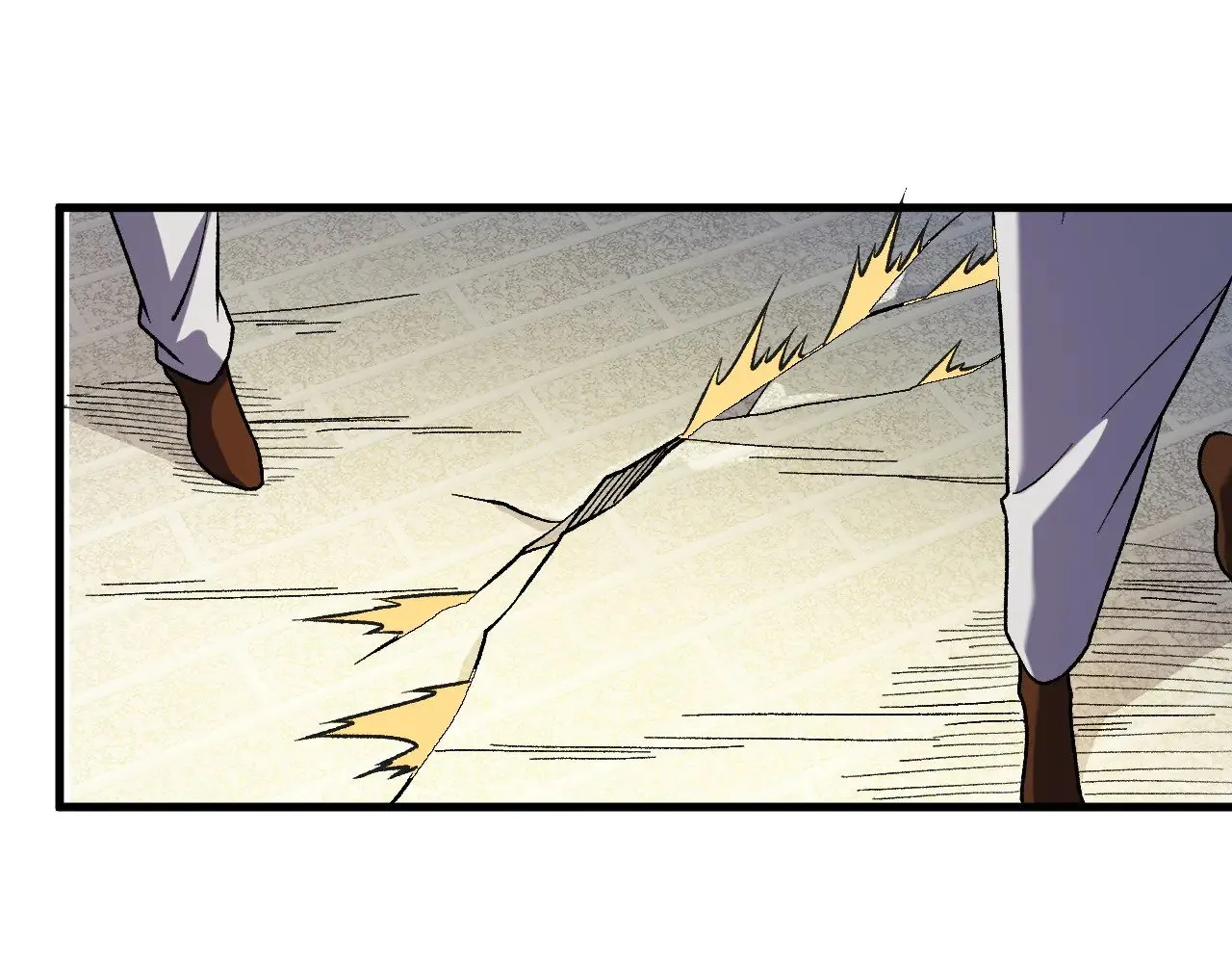 第142话 围剿，斩首之战！49