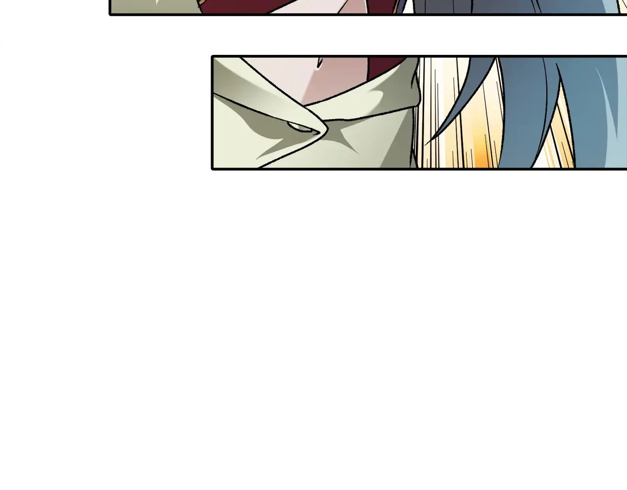 第140话 激战！六翼堕天使VS御元妖护使140