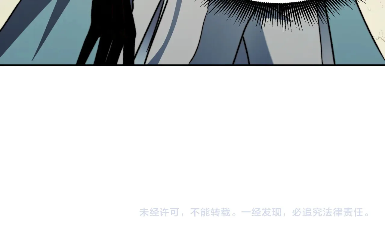 第135话 投机取巧不如正面应对！121