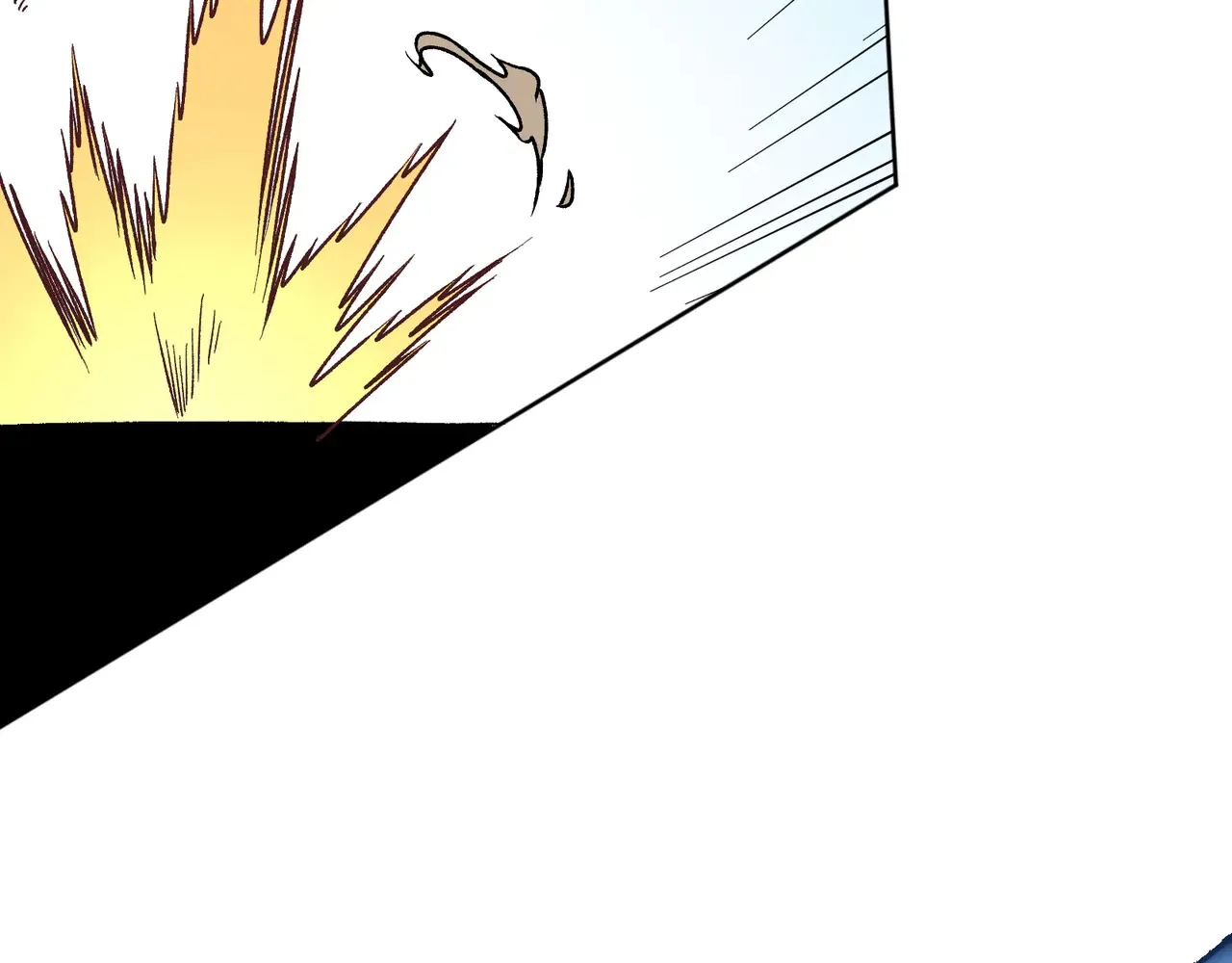 第135话 投机取巧不如正面应对！61