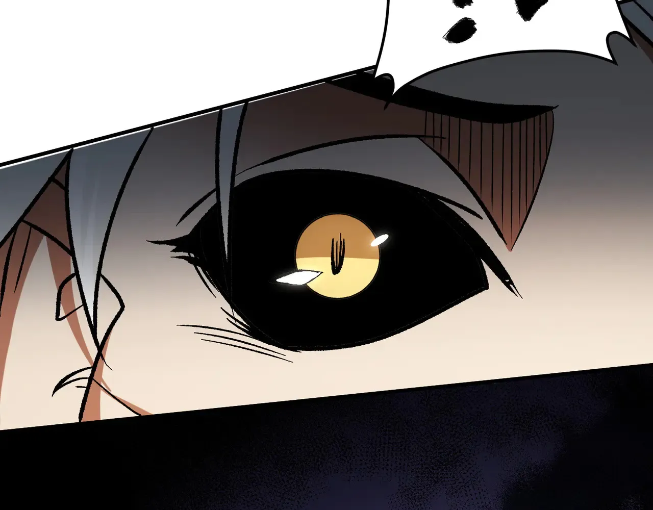 第135话 投机取巧不如正面应对！15