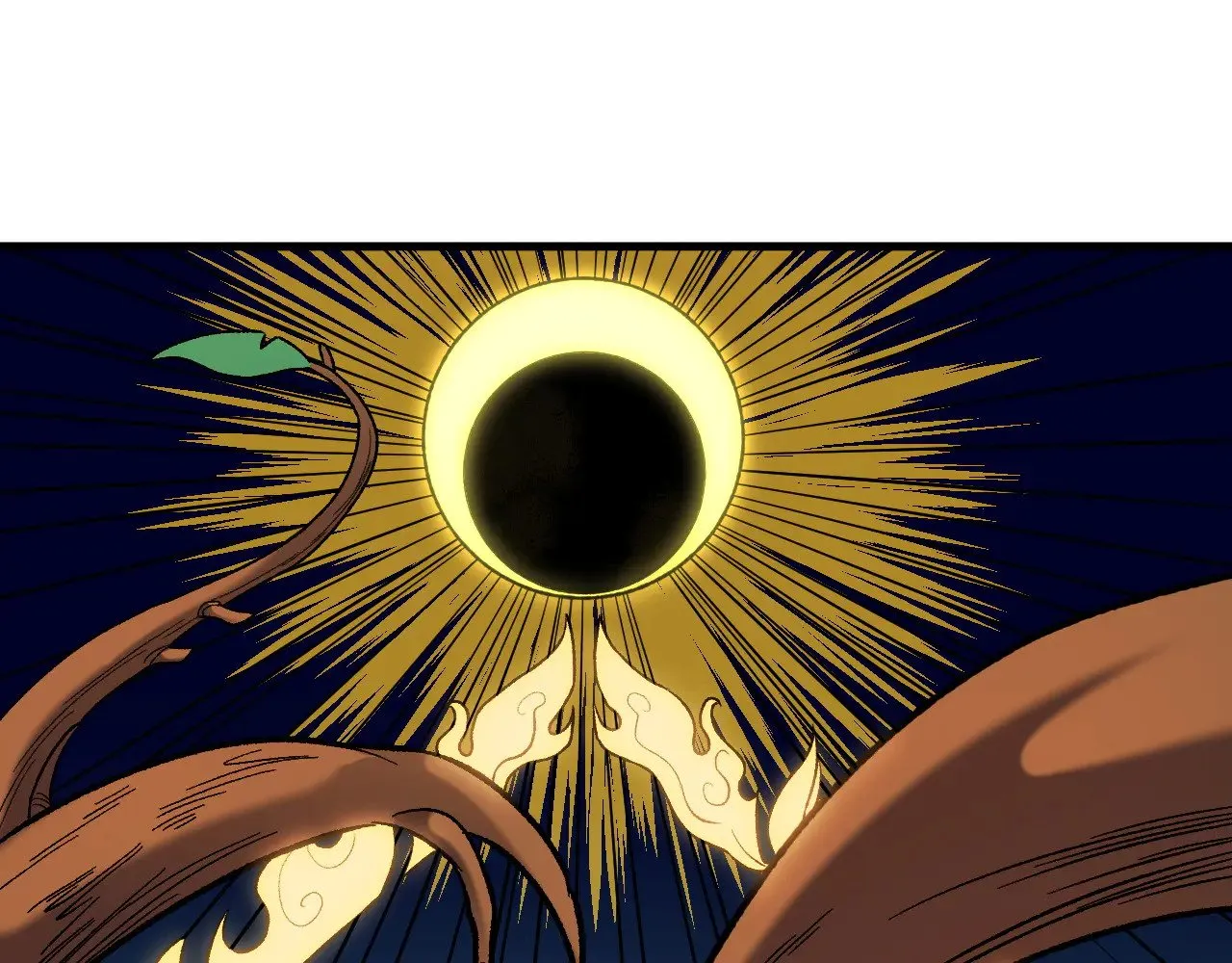 第137话 进化，生与灭119