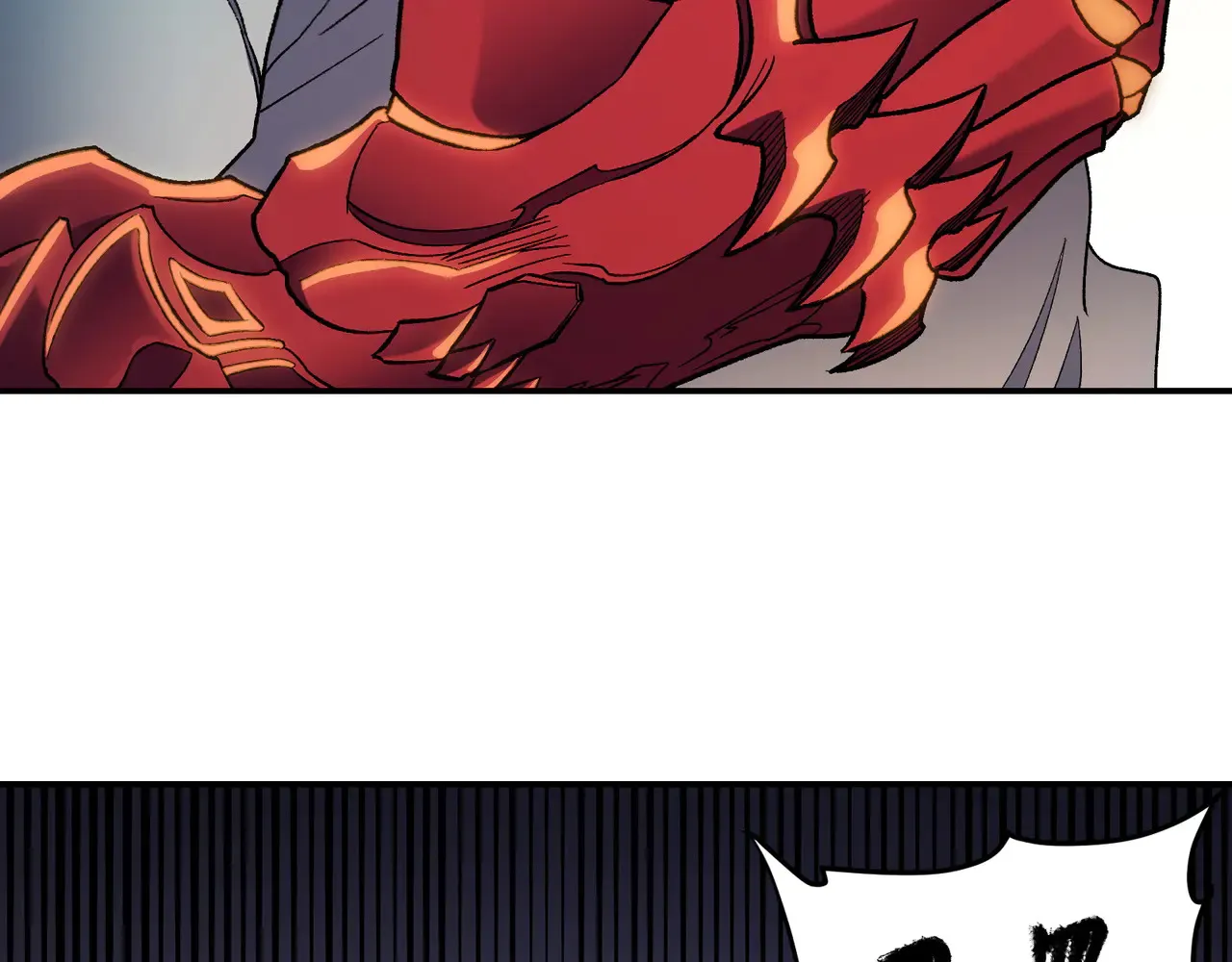 第135话 投机取巧不如正面应对！29