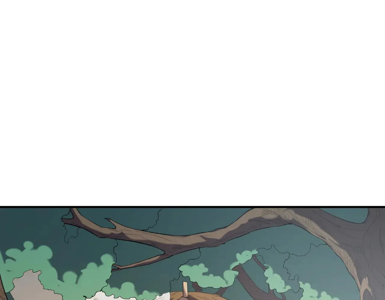 第133话 结盟？围剿断夜灭杀姬？！7