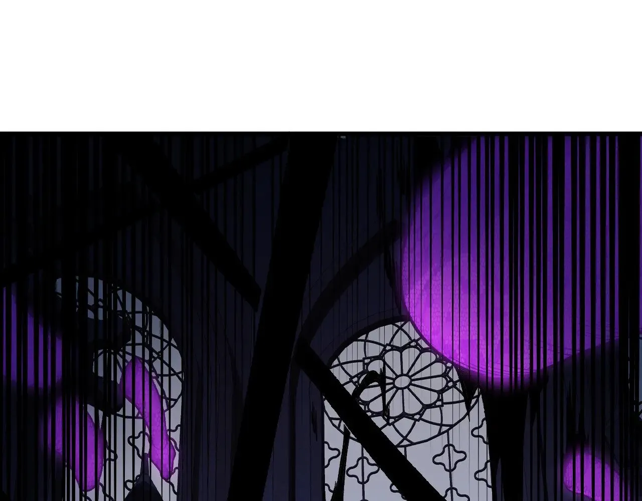 第142话 围剿，斩首之战！112