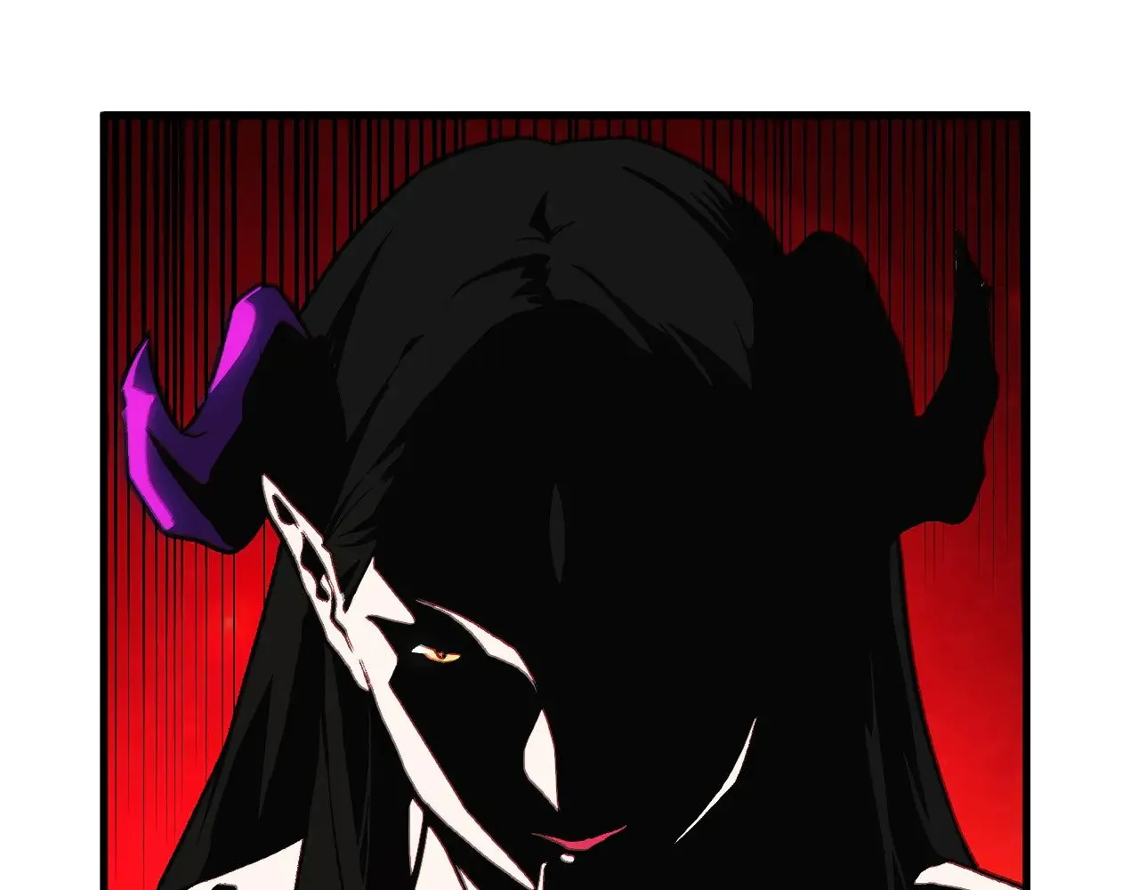第142话 围剿，斩首之战！86