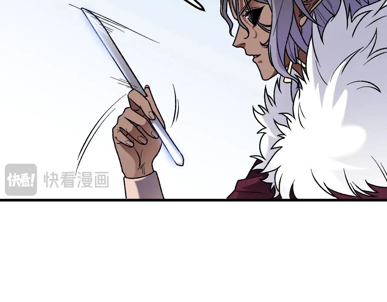 第139话 神谕？暗中谋划的圣洁信徒！35