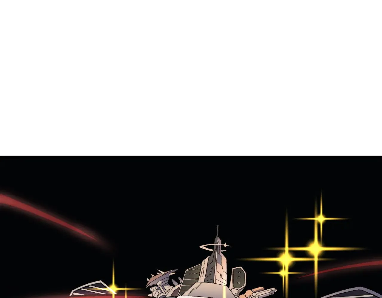 第142话 围剿，斩首之战！68